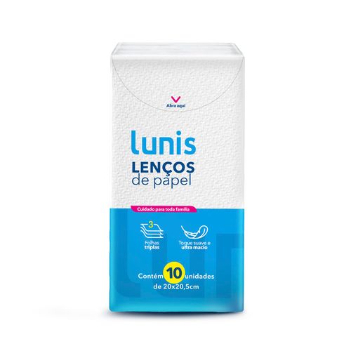 Lenco-De-Papel-Lunis-Com-10