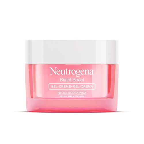 Neutrogena-Bright-Boost-Gel-Creme-50gr-Antissinais