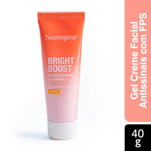 Neutrogena-Bright-Boost-Gel-Creme-40gr-Fps30-Antissinais