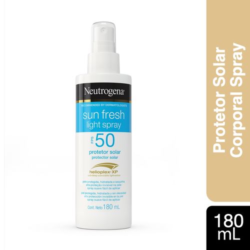 Protetor-Solar-Neutrogena-Sun-Fresh-Light-Fps50-Spray-180ml