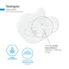 Neutrogena-Hydro-Boost-200ml-Agua-Micelar-Bifasica