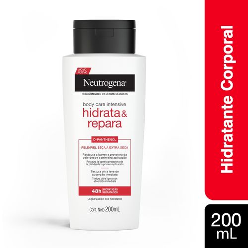 Neutrogena-Body-Care-Intensive-Hidratante-200ml-Hidrata-E-Repara