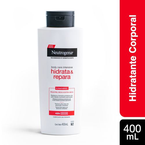 Neutrogena-Body-Care-Intensive-Hidratante-400ml-Hidrata-E-Repara