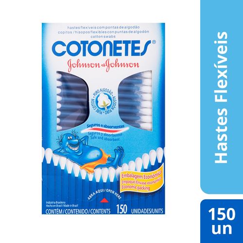 Hastes-Flexiveis-Cotonetes-150-Unidades