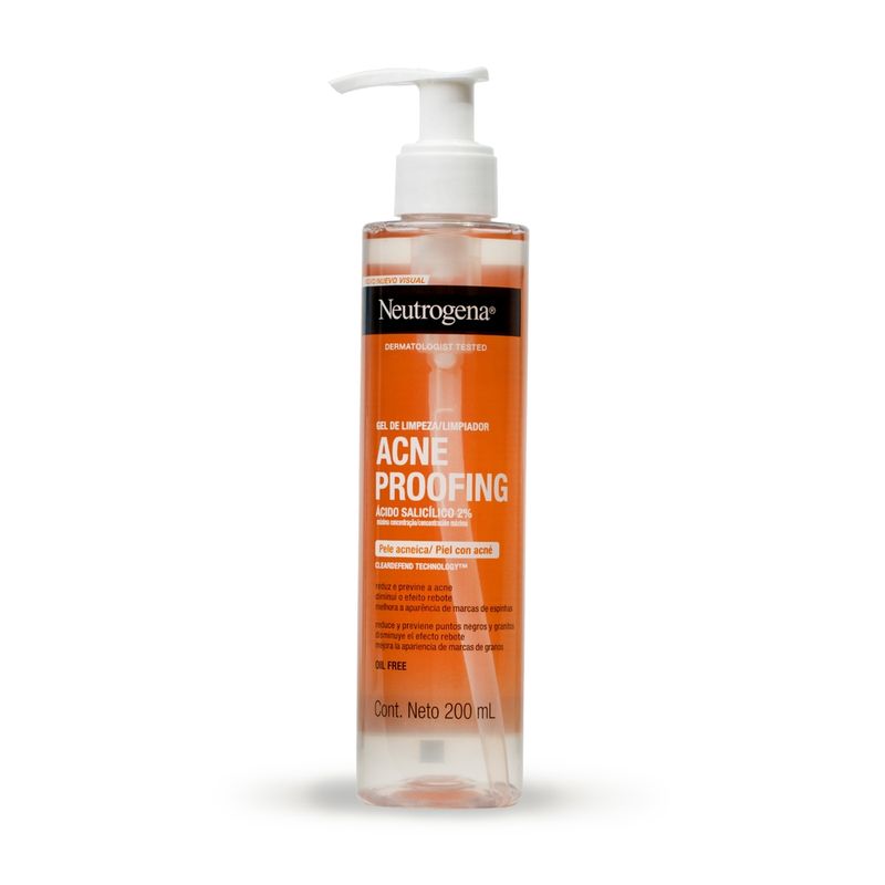 Neutrogena-Acne-Proofing-Gel-De-Limpeza-200ml