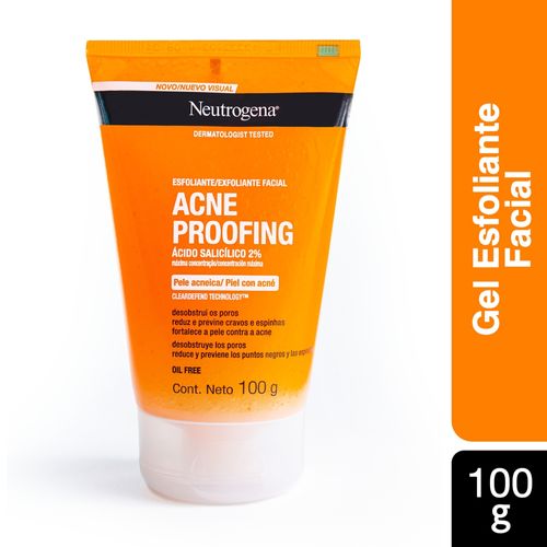 Neutrogena-Acne-Proofing-Esfoliante-100g