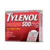 Tylenol-500mg-Com-20-Comprimidos