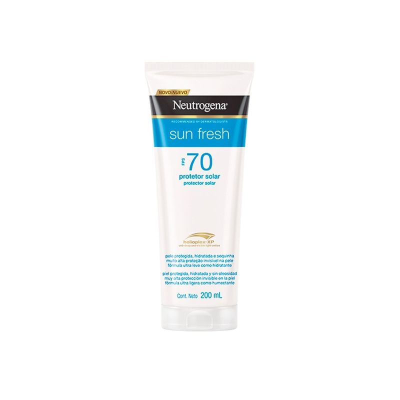 Neutrogena-Sun-Fresh-Locao-Fps70-200ml