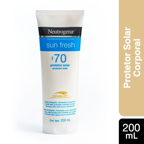 Neutrogena-Sun-Fresh-Locao-Fps70-200ml