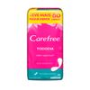 Protetor-Diario-Carefree®e®-Todo-Dia-Sem-Perfume-Leve-80-Pague-60