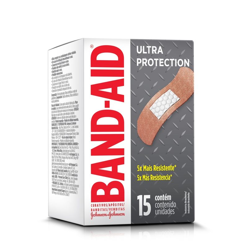 Curativo-Band-aid-Com-15-Adesivos-Ultra-Protection