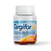 Targifor-C-Com-30-Comprimidos