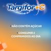 Targifor-C-Com-30-Comprimidos