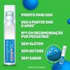 Enterogermina-Com-10-Frascos-De-5ml