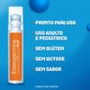 Enterogermina-Plus-Com-5-Frascos-De-5ml-Cada