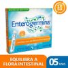 Enterogermina-Plus-Com-5-Frascos-De-5ml-Cada