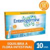 Enterogermina-Plus-Com-10-Frascos-De-5ml-Cada