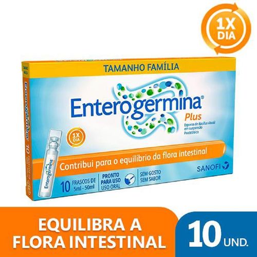 Enterogermina-Plus-Com-10-Frascos-De-5ml-Cada