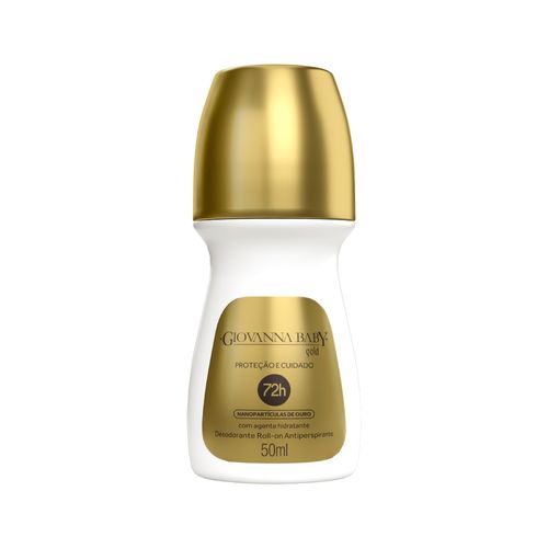 Desodorante-Giovanna-Baby-Fem-50ml-Roll-On-Gold