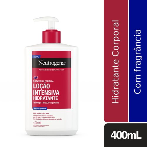 Hidratante-Corporal-Neutrogena-Norwegian-Intensivo-Com-Fragrancia-500ml