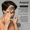 Esfoliante-Asepxia-120gr-Carvao-Detox
