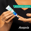 Asepxia-Gel-Secativo-15g