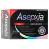 Asepxia-Sabonete-Detox-80g
