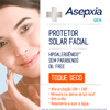 Protetor-Solar-Asepxia-Gen-40gr-Fps50-Toque-Seco