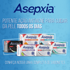 Asepxia-Sabonete-Neutro-80g