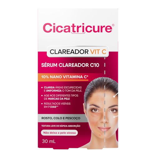 Cicatricure-Serum-Clareador-30ml