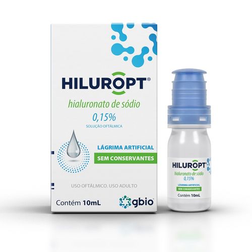 Hiluropt-10ml-Solucao-Oftalmica-015-