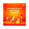 Advipro-60gr-Aerossol-Solucao-Dermatologica-116mg-g