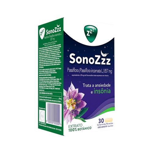 Sonozzz-Com-30-Comprimidos-Revestidos-857mg