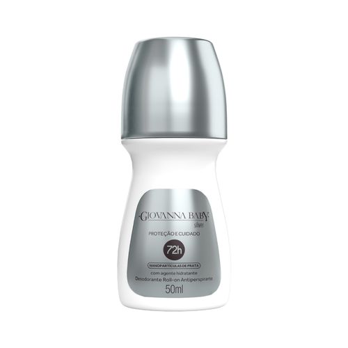 Desodorante-Giovanna-Baby-50ml-Roll-On-Silver