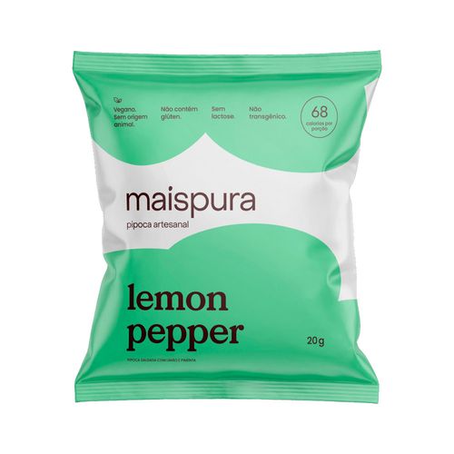 Pipoca-Mais-Pura-20gr-Lemon-Pepper