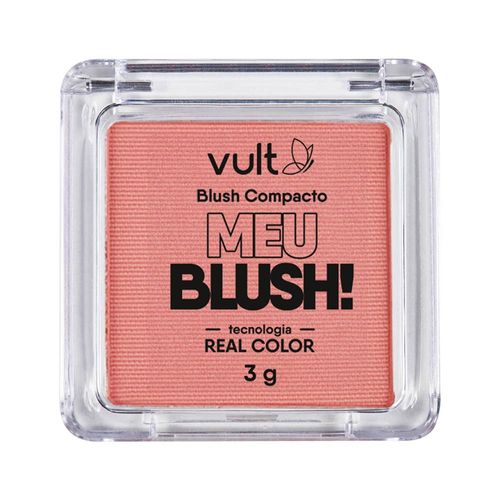 Blush-Vult-Meu-Blush-3gr-Rosa-Matte