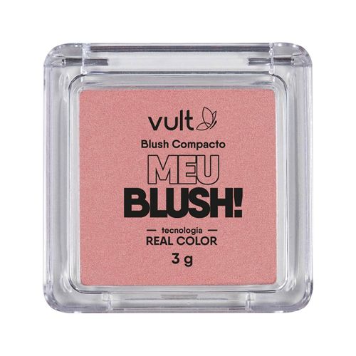 Blush-Vult-Meu-Blush-3gr-Rosa-Perolado