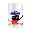 Nutren-Mov-Flex-Com-30-Capsulas