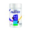 Nutren-A-z-Multi-Com-60-Capsulas