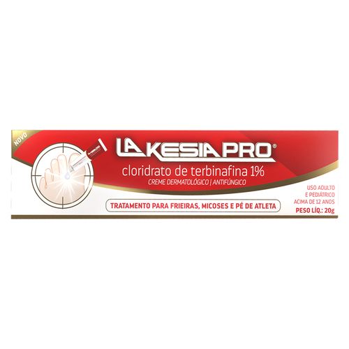 Lakesia-Pro-20gr-Creme-Antifungico-1-