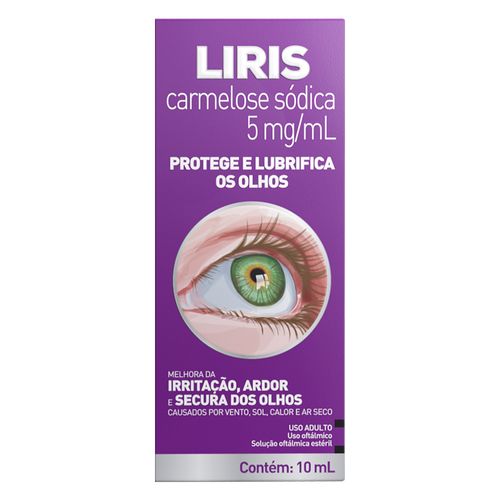 Liris-10ml-Solucao-Oftalmica-5mg-ml