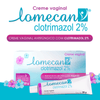 Lomecan-Creme-Vaginal-20g-Com-3-Aplicadores
