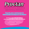 Proctan-Pomada-25g