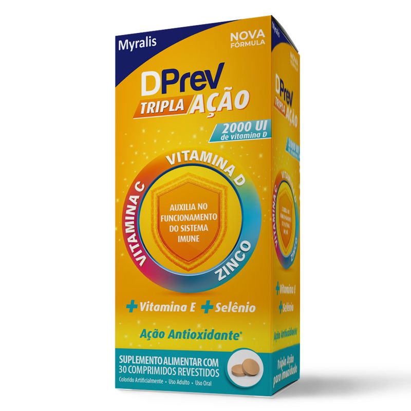 Dprev-Tripla-Acao-Com-30-Comprimidos-Revestidos