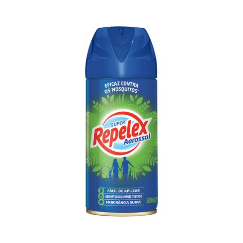 Repelente-Super-Repelex-Aerossol-200ml