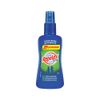 Repelente-Super-Repelex-Spray-100ml---20ml