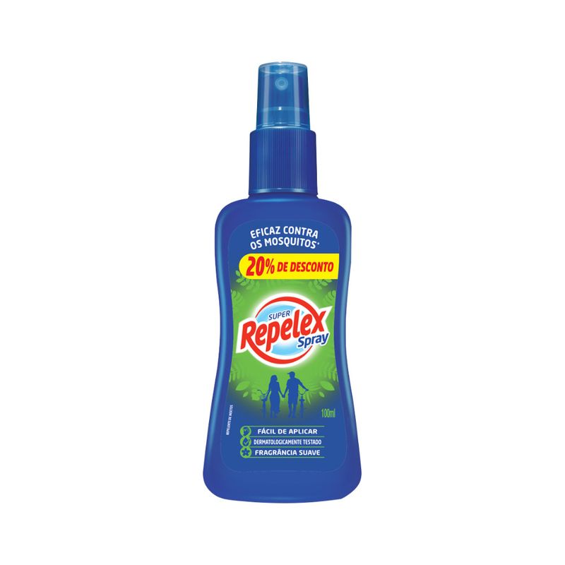 Repelente-Super-Repelex-Spray-100ml---20ml