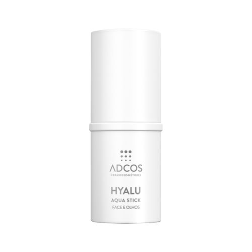 Hyalu-Aqua-Stick-Adcos-17gr-Face-E-Olhos