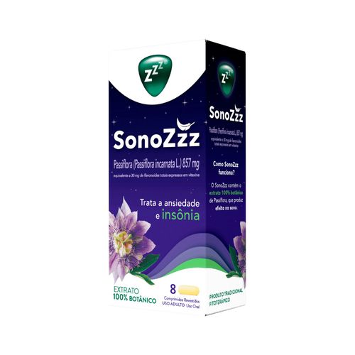 Sonozzz-Com-8-Comprimidos-Revestidos-857mg