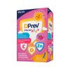 Dprev-Imune-Kids-75ml-Framboesa